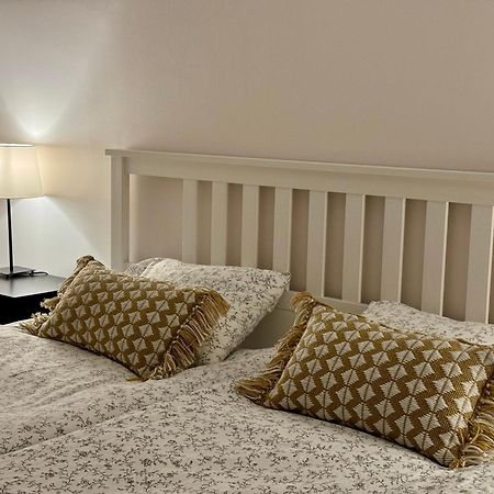 Apartament W Kamienicy Гдыня Экстерьер фото