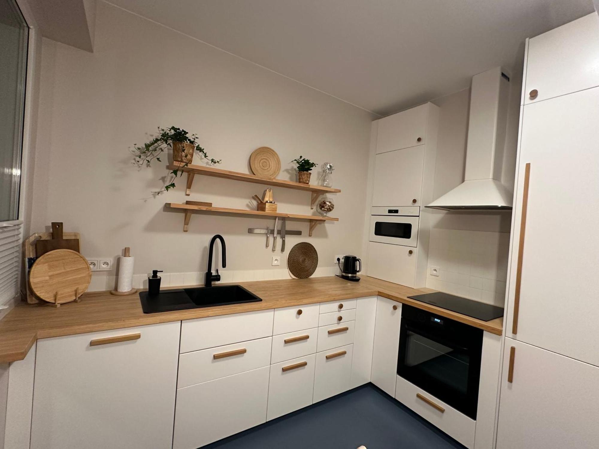 Apartament W Kamienicy Гдыня Экстерьер фото