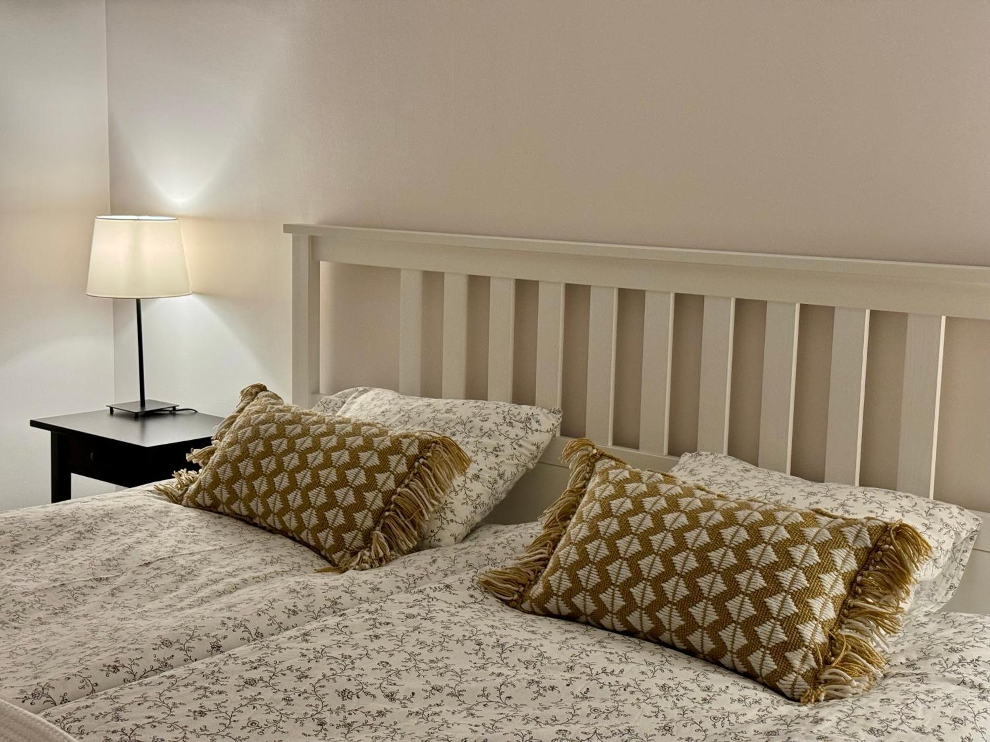 Apartament W Kamienicy Гдыня Экстерьер фото