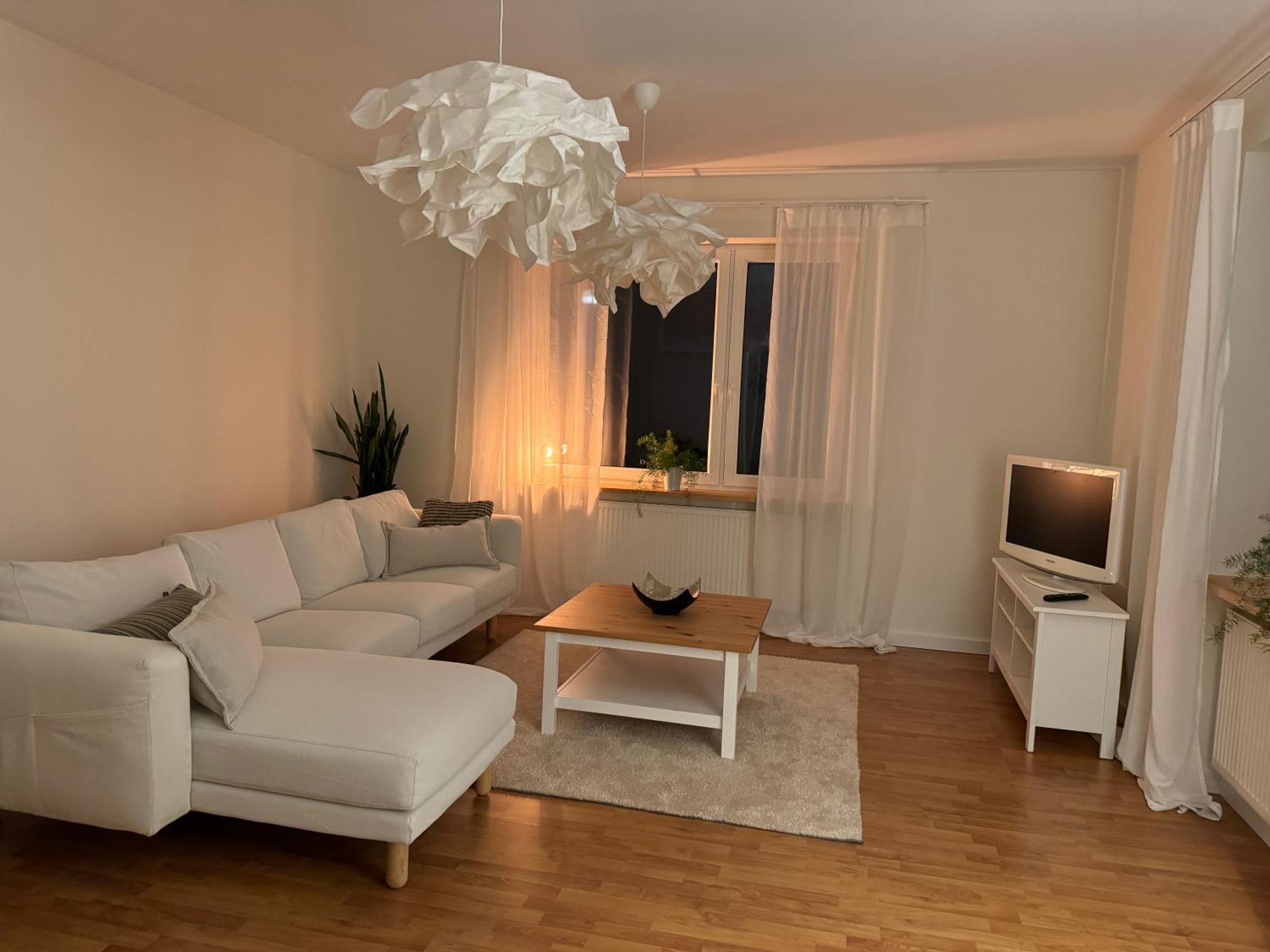 Apartament W Kamienicy Гдыня Экстерьер фото