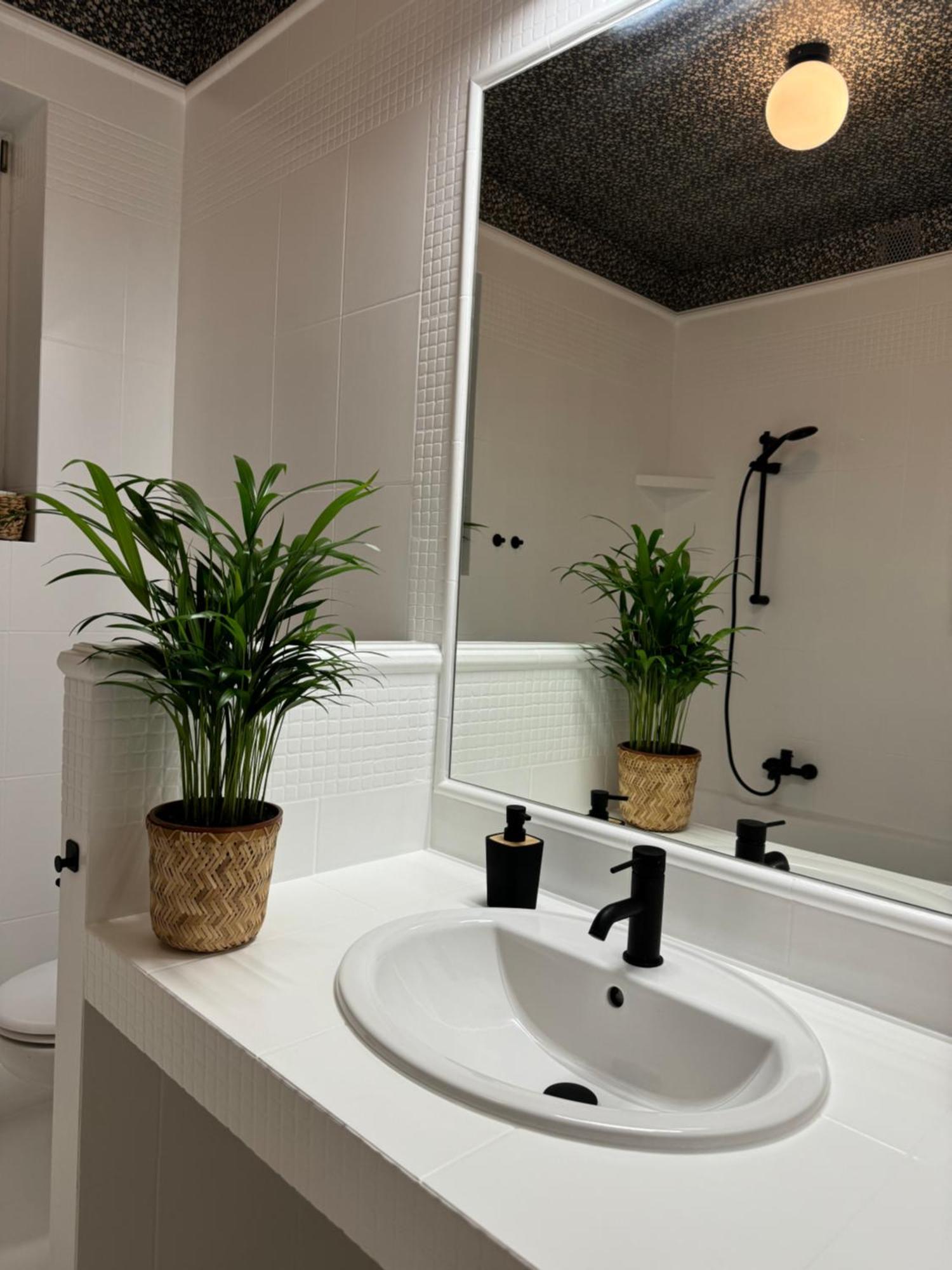 Apartament W Kamienicy Гдыня Экстерьер фото